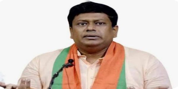 তৃণমূলের মিথ্যাচারকে এক্স বার্তায় কটাক্ষ সুকান্তর