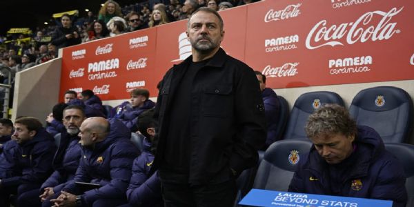 বুধবার স্প্যানিশ সুপার কাপের শিরোপা ধরে রাখার লড়াইয়ে বার্সিলোনার সামনে আথলেতিক বিলবাও