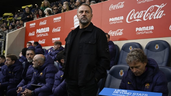 আজ স্প্যানিশ সুপার কাপের শিরোপা ধরে রাখার লড়াইয়ে বার্সিলোনার সামনে আথলেতিক বিলবাও