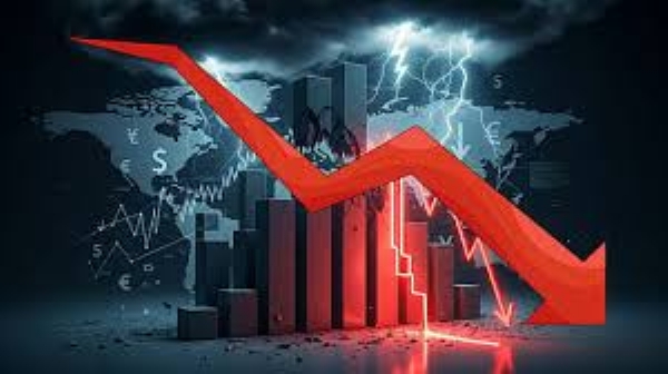 শেয়ার বাজার শেয়ার বাজার