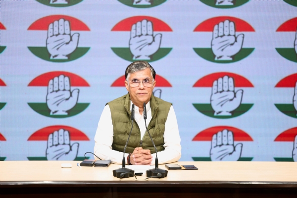 ইন্দোরে দূষিত জলের জেরে মৃত্যুর ঘটনায় কংগ্রেস উঠাল স্বচ্ছতা ও জল প্রকল্পের ইন্দোরে দূষিত জলের জেরে মৃত্যুর ঘটনায় কংগ্রেস উঠাল স্বচ্ছতা ও জল প্রকল্পের