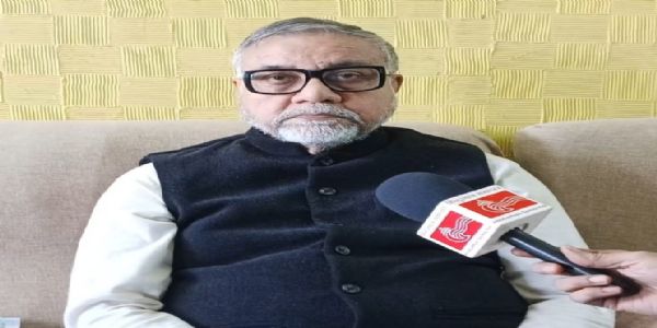 মমতা বন্দ্যোপাধ্যায় সবচেয়ে দুর্নীতিগ্রস্ত মুখ্যমন্ত্রী : তাপস রায়