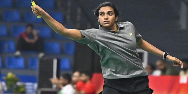 মালয়েশিয়া ওপেন: সিন্ধু, সাত্বিক-চিরাগ কোয়ার্টার ফাইনালে প্রবেশ করেছে; লক্ষ্য, আয়ুষ টুর্নামেন্টের বাইরে