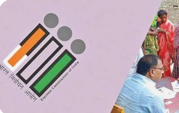 কমিশনকে মমতার তোপ