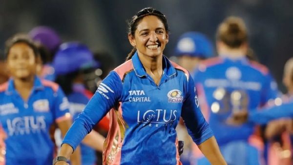 আজ মহিলা প্রিমিয়ার লিগ শুরু হচ্ছে, ভাদোদরায় উদ্বোধনী ম্যাচে মুখোমুখি হচ্ছে মুম্বাই-ব্যাঙ্গালুরু