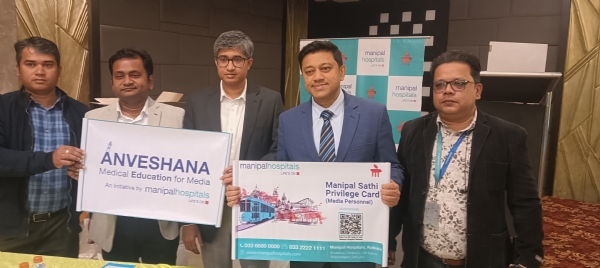 দেরিতে রোগ নির্নয়, সচেতনতার অভাবে  সার্ভাইকাল ক্যান্সার বড় চ্যালেঞ্জ- গাইনোকোলজিক অনকোলজি ডঃ অরুনাভ রায়