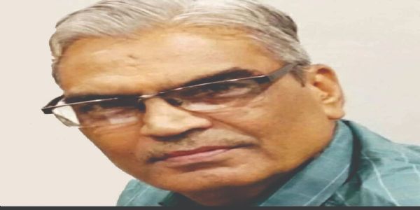 শ্রী বড়বাজার কুমারসভা গ্রন্থাগারের নতুন কমিটি গঠন
