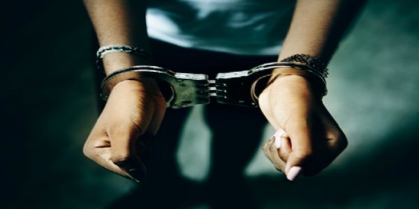 ডানকুনি ও এন্টালিতে অ্যাপ-ক্যাব চালক খুন: তিন দিনের মধ্যে চাঞ্চল্যকর ঘটনার রহস্যভেদ করল চন্দননগর কমিশনারেট, গ্রেফতার ৩
