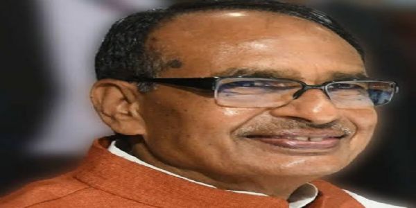 (আপডেট) কংগ্রেসের হারের কারণ নির্বাচন কমিশন নয়, তাদের অবিবেচক নেতৃত্ব: শিবরাজ সিং চৌহান