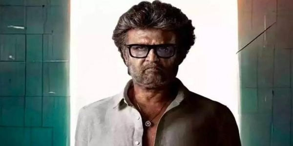 ১৫ অক্টোবর হিন্দিতেও মুক্তি পাবে জেলার ২