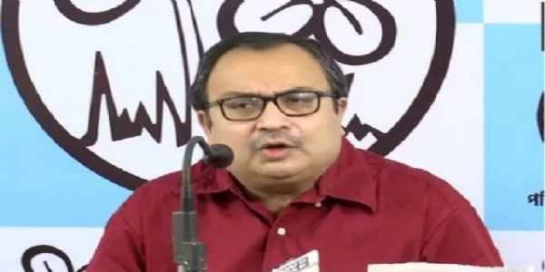 বেলেঘাটার বিধায়ক কুণাল ঘোষের নিরাপত্তা সুনিশ্চিতের কড়া নির্দেশ কলকাতা হাইকোর্টের, পুলিশ কমিশনারকে তলব