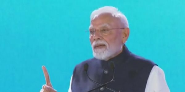 সংস্কার আমাদের বাধ্যবাধকতা নয়, অন্তরের প্রত্যয় : প্রধানমন্ত্রী