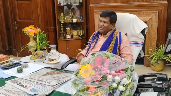 রথীন্দ্র বসু