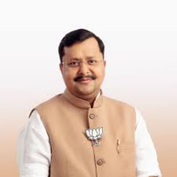 পঞ্জাবে মাদক মাফিয়ার বিরুদ্ধে কঠোর পদক্ষেপের দাবি নিতিন নবীনের, আপ সরকারকে নিশানা