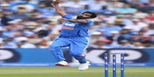 নিউ জিল্যান্ডের বিপক্ষে ভারতের ওডিআই স্কোয়াড: গায়কোয়াড ও কিষাণ অন্তর্ভুক্ত
