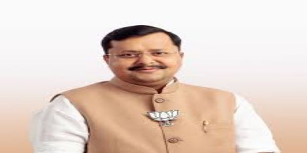 ওড়িশার ছাত্র সংসদ নির্বাচনে এবিভিপির জয়, বিজয়ীদের অভিনন্দন নিতিন নবীনের