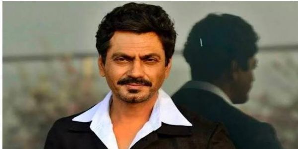 কবুতর সিনেমার হাত ধরে বড় পর্দায় ফিরছেন নওয়াজউদ্দিন সিদ্দিকী