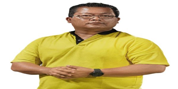 কেরালা ব্লাস্টার্স থাংবোই সিংটোকে ফুটবল উন্নয়ন প্রধান হিসেবে নিয়োগ দিয়েছে