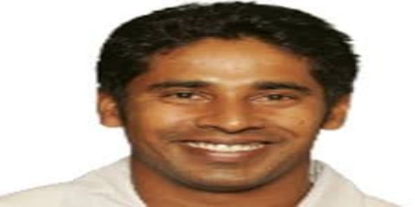 দিল্লি ক্যাপিটালস শ্রীলঙ্কার প্রাক্তন পেসার চামিন্দা ভাসকে বোলিং কোচ হিসেবে নিয়োগ