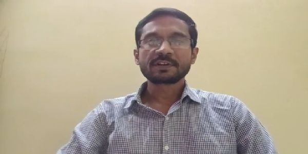 আগামী এক সপ্তাহ শুষ্ক থাকবে রাজ্যের আবহাওয়া, বৃষ্টির সম্ভাবনা নেই