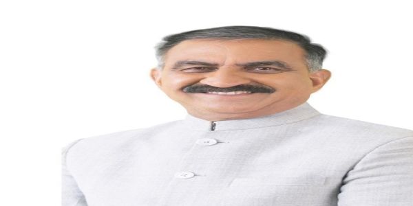 এশিয়ান প্যারা গেমসে সোনা জয়, নিষাদ কুমারকে অভিনন্দন জানালেন মুখ্যমন্ত্রী ঠাকুর সুখবিন্দর সিং সুখু