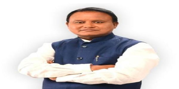 দশেরা ও বিজয়াদশমীতে দেশবাসীকে শুভেচ্ছা জানালেন মুখ্যমন্ত্রী মোহন মাঝি ও দুই উপমুখ্যমন্ত্রী