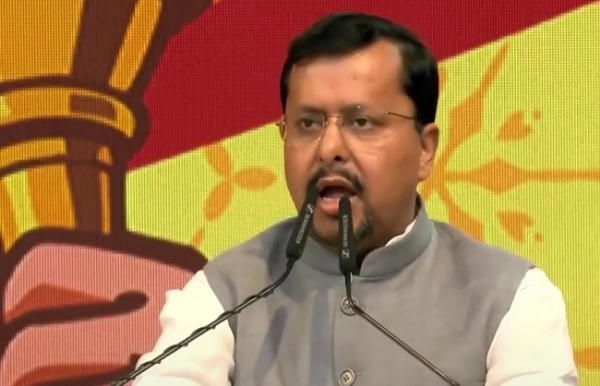 নিতিন নবীন নিতিন নবীন