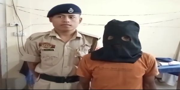প্লাস্টিকের ড্রামে লুকানো ৩১ কেজি গাঁজা উদ্ধার, যাত্রাপুরে পুলিশের জালে গৃহকর্তা