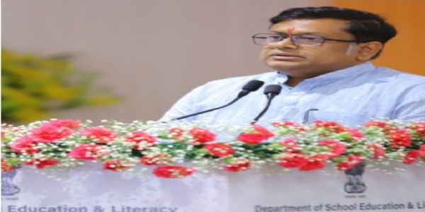 পুরসভা নির্বাচনে পুরোনো কার্যকর্তাদের অগ্রাধিকার দেবে বিজেপি: সুকান্ত মজুমদার