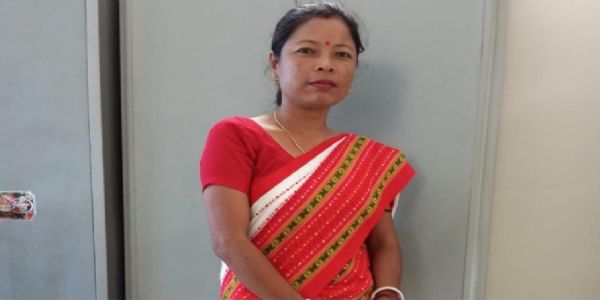 চিকিৎসায় গাফিলতির অভিযোগে প্রসূতির মৃত্যু, কাঠগড়ায় দিশা নার্সিংহোম ও চিকিৎসক
