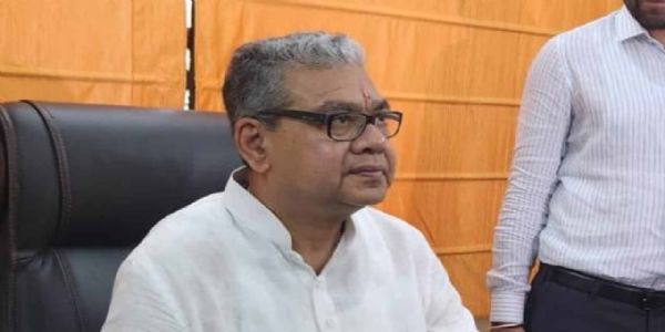 সরকারি হাসপাতালে ৭৯ বছরের পুরনো প্রথার অবসান, আগামী দুর্গোৎসবে ষষ্ঠী থেকে লক্ষ্মীপুজো পর্যন্ত মিলবে না দীর্ঘ ছুটি
