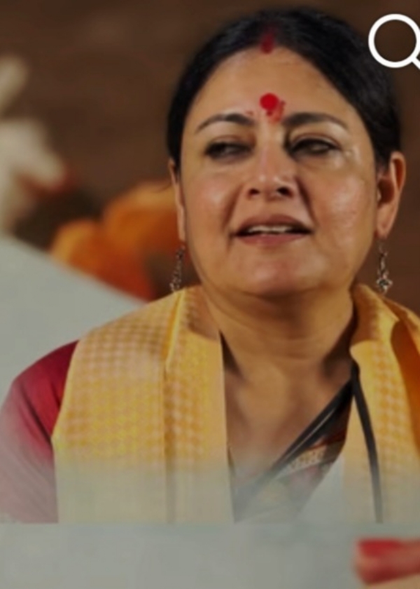 अग्निमित्र  का फोटो