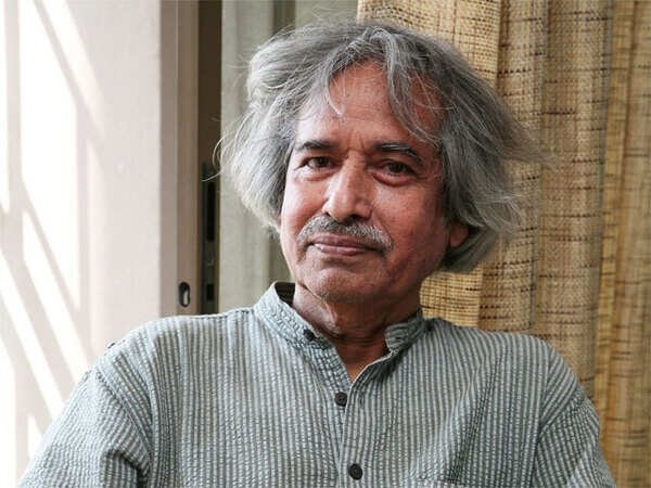 যোগেন চৌধুরী যোগেন চৌধুরী
