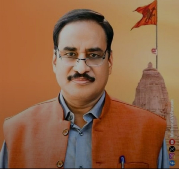বিনোদ বনশল বিনোদ বনশল