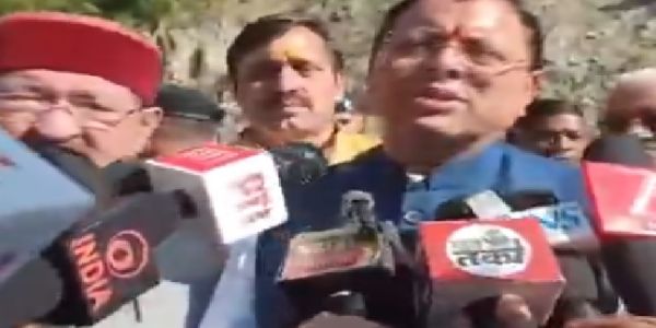 শীঘ্রই যানজটমুক্ত হবে চারধাম যাত্রা, ছোট গাড়ির জন্য শুরু ট্রায়াল রান