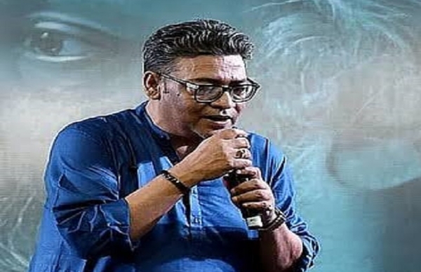 पूर्व मंत्री इंद्रनील सेन का फाइल फोटो पूर्व मंत्री इंद्रनील सेन का फाइल फोटो