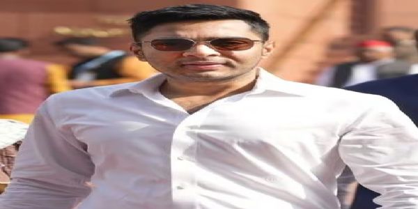 প্রভাবশালী পরিচয় যেন সত্যকে চাপা দিতে না পারে, চোরবাগান নিয়ে তোপ অভিষেকের