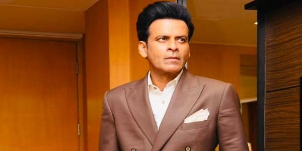 বলিউডের অংশ হয়েও নিজেকে বহিরাগত মনে করেন মনোজ বাজপেয়ী