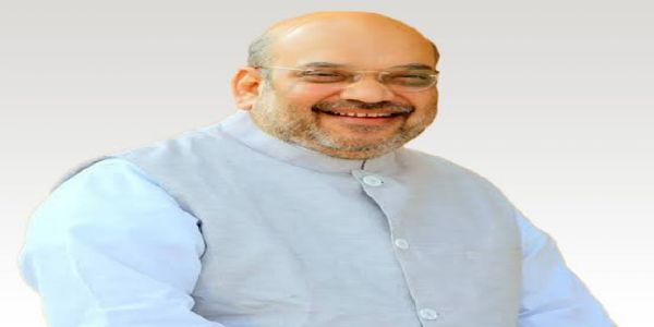 'অর্ণব' প্রভাবিত ৪ রাজ্যের মুখ্যমন্ত্রীদের সঙ্গে কথা অমিত শাহের, সবরকম সহায়তার আশ্বাস
