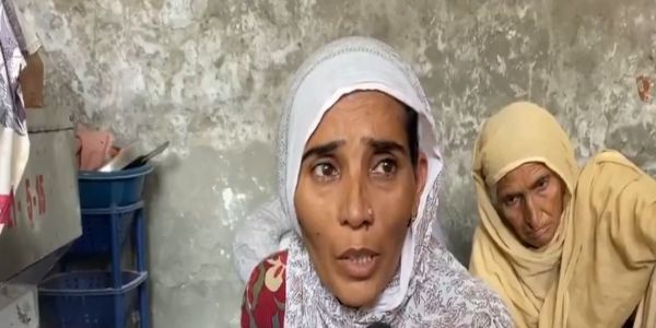 পঞ্জাবে মাদকের বলি কিশোর; দেহ আটকে রেখে বিক্ষোভ, দায়ের এফআইআর