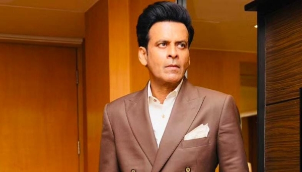 বলিউডের অংশ হয়েও নিজেকে বহিরাগত মনে করেন মনোজ বাজপেয়ী