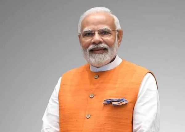 প্রধানমন্ত্রী