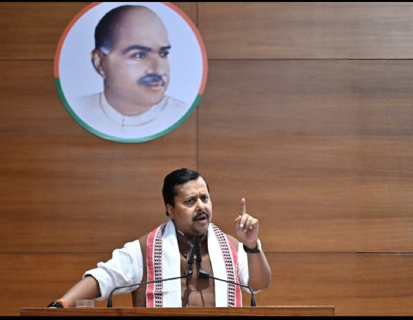 বিজেপির দীপাবলি মিলন অনুষ্ঠানে ৫০ দেশের ৯০-র বেশি কূটনীতিকের যোগদানের সম্ভাবনা