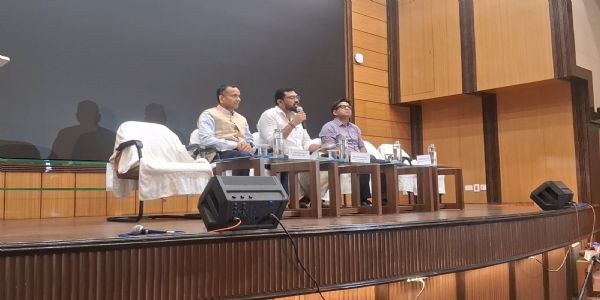 শব্দ নয়, উৎসব হোক আলোর; বাজি নিয়ে একাধিক নির্দেশিকা রাজ্য সরকারের
