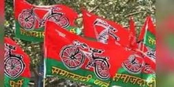 সর্দার প্যাটেলের জয়ন্তীতে রাজ্যজুড়ে অনুষ্ঠানের আয়োজন করতে চলেছে সমাজবাদী পার্টি