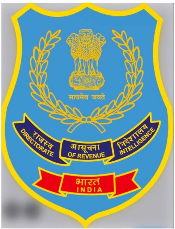 জালাউনে অবৈধ সিন্থেটিক মাদক তৈরির কারখানার হদিস, ১,১০০ কেজি মাদক ও রাসায়নিক বাজেয়াপ্ত জালাউনে অবৈধ সিন্থেটিক মাদক তৈরির কারখানার হদিস, ১,১০০ কেজি মাদক ও রাসায়নিক বাজেয়াপ্ত
