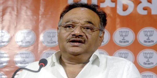 বিধানসভা নির্বাচনের আগে এসআইআর অসম্পূর্ণ ছিল, ফের ভোটার তালিকা সংশোধনের দাবি শমীকের
