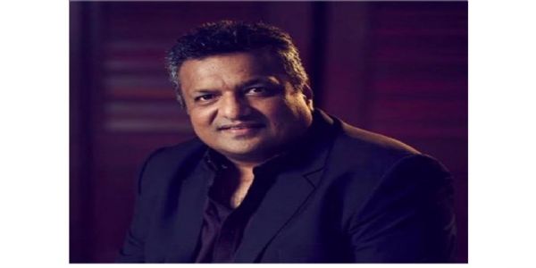 প্রয়াত বলিউডের বিশিষ্ট পরিচালক সঞ্জয় গুপ্তা, চলচ্চিত্র জগতে শোকের আবহ