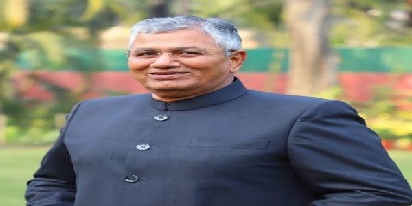 একসঙ্গে নির্বাচন হলে আঞ্চলিক দল ও যুক্তরাষ্ট্রীয় কাঠামো আরও শক্তিশালী হবে, দাবি পি পি চৌধুরীর