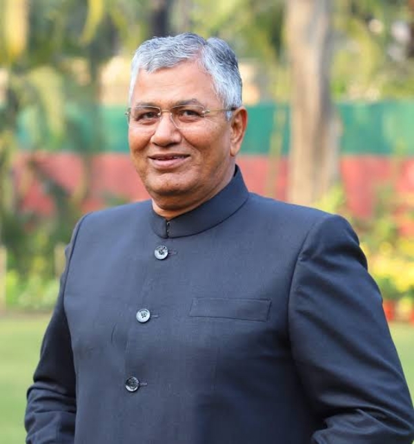 একসঙ্গে নির্বাচন হলে আঞ্চলিক দল ও যুক্তরাষ্ট্রীয় কাঠামো আরও শক্তিশালী হবে, দাবি পি পি চৌধুরীর